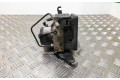 Jednotka ABS 2S612M110CD   Ford Fiesta 