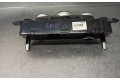 Блок управления климат-контролем 97250B2BB0ASB, 97250A   KIA Soul
