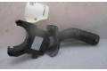 Ручка стеклоочистителей 5Z0953503C1NN, 5Z0953503C1NN   Volkswagen Fox