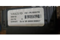   Pojistková skříňka 8645729   Volvo XC70 2003