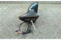 Zpětné zrcátko  Peugeot 407 2006  96457004XT, 96457004XT  