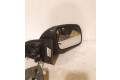 Zpětné zrcátko  Peugeot 307 2007  E9024272, 096428383  