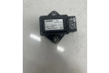 Volant Nissan X-Trail T30 2006 0265005254, 05179  
