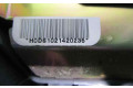 Подушка безопасности водителя 561503C000GJ, H0DS1021420235   KIA Magentis