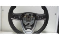 Volant Opel Zafira C 2012 13351029  
