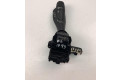 Ручка стеклоочистителей 31674103, FR1973   Volvo XC90
