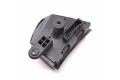 Volant Hyundai i30 2009 200003371  