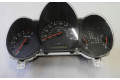 Přístrojová deska  Lexus SC 300 - 400 2002 8380024180, 83800  