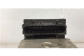 Блок АБС 27534AG010, 0265231379   Subaru  Legacy  2004 - 2006 года