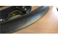 Volant Opel Astra F 1996 90495535, 4397108  