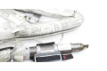 Боковая подушка безопасности 6M2114K159CG   Ford S-MAX