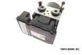 Jednotka ABS 25092841593, P05151344AD   Dodge Grand Caravan 2013