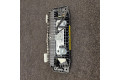 Подушка безопасности пассажира A2058600002, 2058600002   Mercedes-Benz C W205