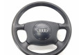 Руль Audi A3 S3 8L  1996-2003 года 8L0880201H      