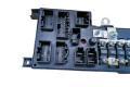   Pojistková skříňka 30728008, 518828108   Volvo S80 2005