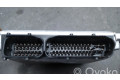 Řídící jednotka 0281010140, P56041587AB   Chrysler Voyager 2002