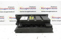Блок управления климат-контролем 7L5907040AK   Porsche Cayenne (9PA)