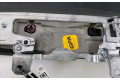 Панель приборов 65505A7B2D7   BMW 4 F36 Gran coupe       