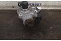 Vstřikovací čerpadlo 059130755CG, 0445010806   Audi A6 S6 C7 4G    CRTE(Euro 6) 