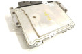 Píst DA6A12A650NC, 0281031531   Ford Fiesta    TZJA 
