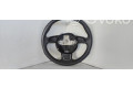 Volant Audi A3 S3 8V 2012 8V0419091A  