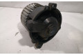 Вентилятор печки    MF0160700701, 22005350   Mitsubishi Colt