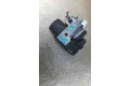 Jednotka ABS 0273004345   Alfa Romeo 166 1998