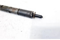Vstřikovač 0432193701   Land Rover Freelander     