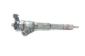 Vstřikovač 445110485, H821108033   Dacia Duster    K9K894 