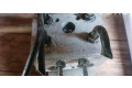 Jednotka ABS 0265220405, 8E0614111B   Audi A6 S6 C5 4B 1998