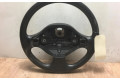 Volant Dacia Logan I 2008 6001550990, 6001550990  