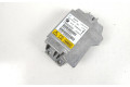 Переключатель дворников 9184432, 0285010070   BMW X1 E84