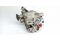 Масляный насос  CDNB 06H115105, 06H115105AM  Audi A5 Sportback 8TA 