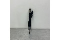 Vstřikovač 7597870   BMW 5 F10 F11  pro benzínový motor 3.0  