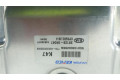 Блок управления 3912804047   KIA Stonic