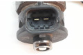 Форсунка 0445110652    Renault Sandero I   