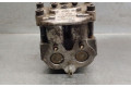 Jednotka ABS 4A0614111A, 4A0614111D   Audi Coupe 1994