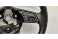 Volant Audi A3 S3 8V 2017 8V0419091CG  