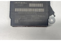 Блок подушек безопасности 52056416, 52056416   Fiat 500L