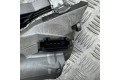    Рулевая рейка A2114602916, 211460074   Mercedes-Benz E W211 2002-2009 года