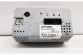 Дисплей    8750A111   Mitsubishi Grandis