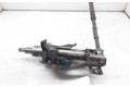 Volant Citroen C3  4123S0  