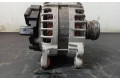 Генератор 04L903023K   Audi Q2 -      