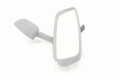 Масляный насос  1KZTE 8781014170B1, 8781014170B1  Toyota Land Cruiser (HDJ90) 