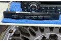 Блок управления климат-контролем 9287624   BMW X1 E84