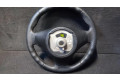 Volant BMW X1 E84 2010 6795574, 3369E871  