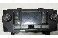 Блок управления климат-контролем 735442075   Fiat Bravo