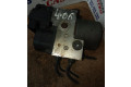 Jednotka ABS 9625275080   Peugeot 406 