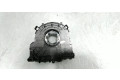 Подрулевой шлейф SRS 4H0953568K   Audi A6 S6 C7 4G