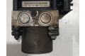 Jednotka ABS 0265231448, 0265231448   Hyundai Getz 2005